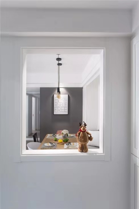 1566283368423420.jpg 微信圖片_20190820144221.jpg