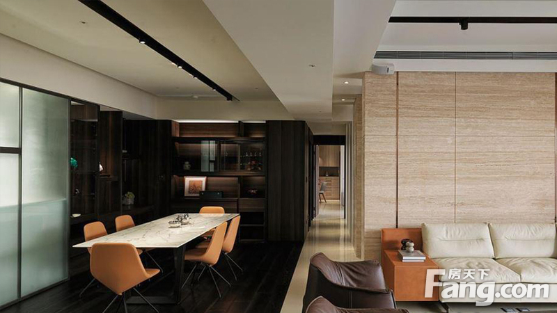 關(guān)于收房的4個(gè)小常識