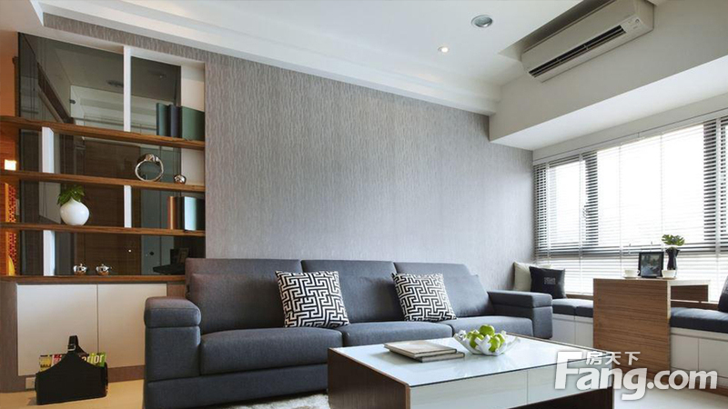 關(guān)于收房的4個(gè)小常識