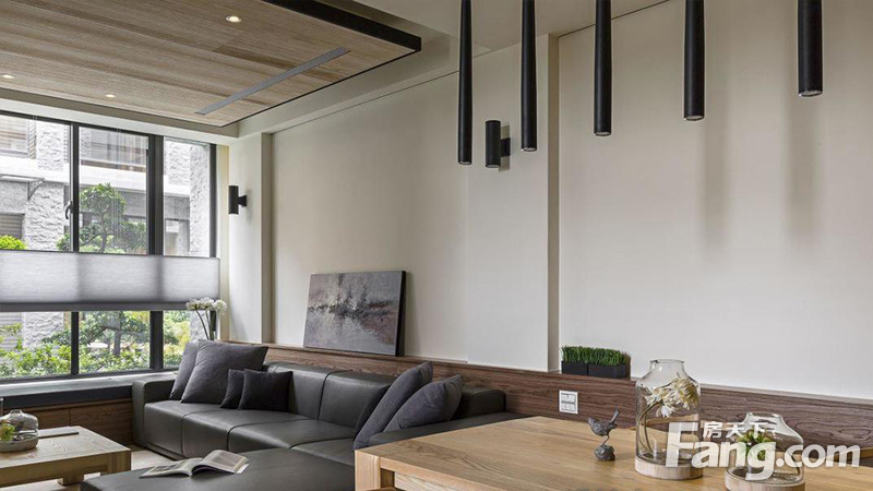 關(guān)于收房的4個(gè)小常識