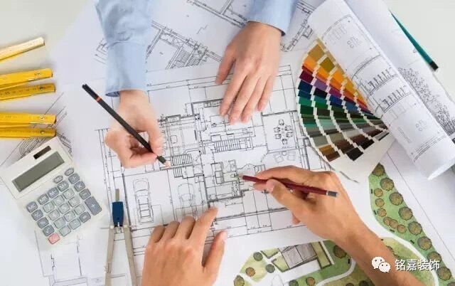 1586320638370261.jpg QQ圖片20200408123708.jpg