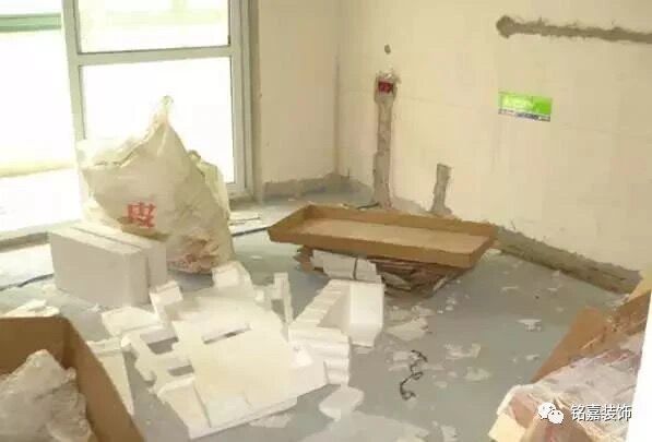 1586320712521468.jpg QQ圖片20200408123823.jpg