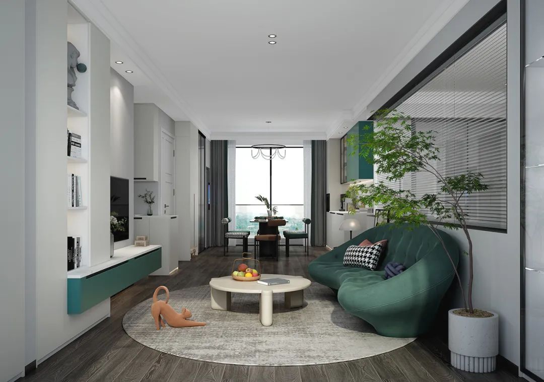 1650693922501388.jpg 微信圖片_20220226162959.jpg