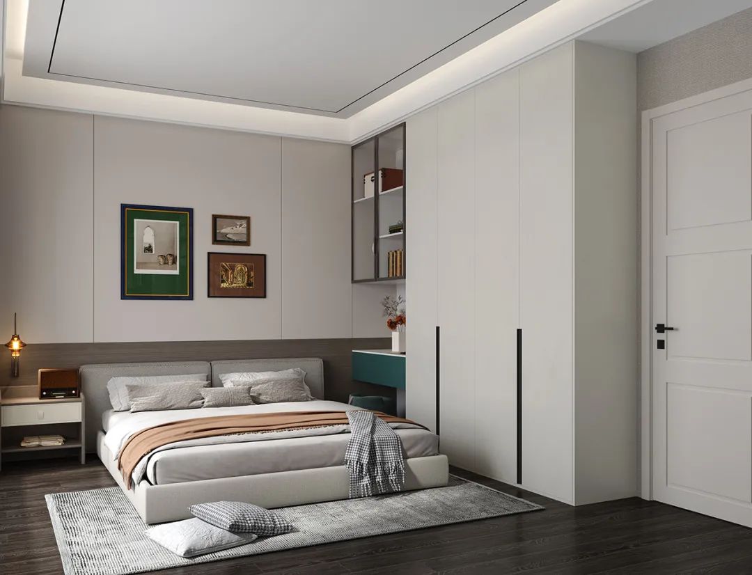 1650694095873267.jpg 微信圖片_20220226163046.jpg